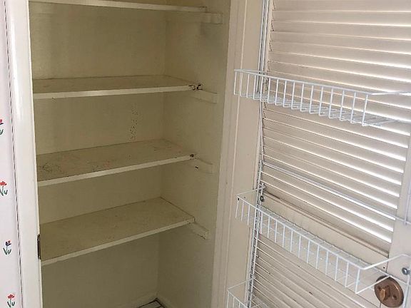 4th image of 11066 W Gulf Hills Dr