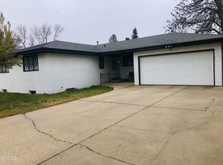 607 W Interstate Ave, Bismarck, ND 58503