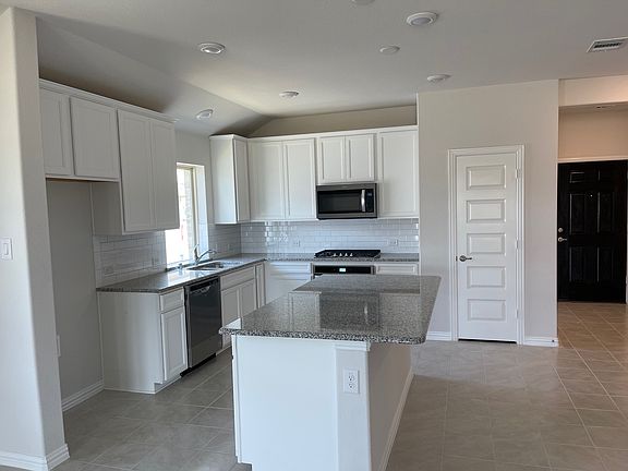 2nd image of 5409 Pagewood Dr