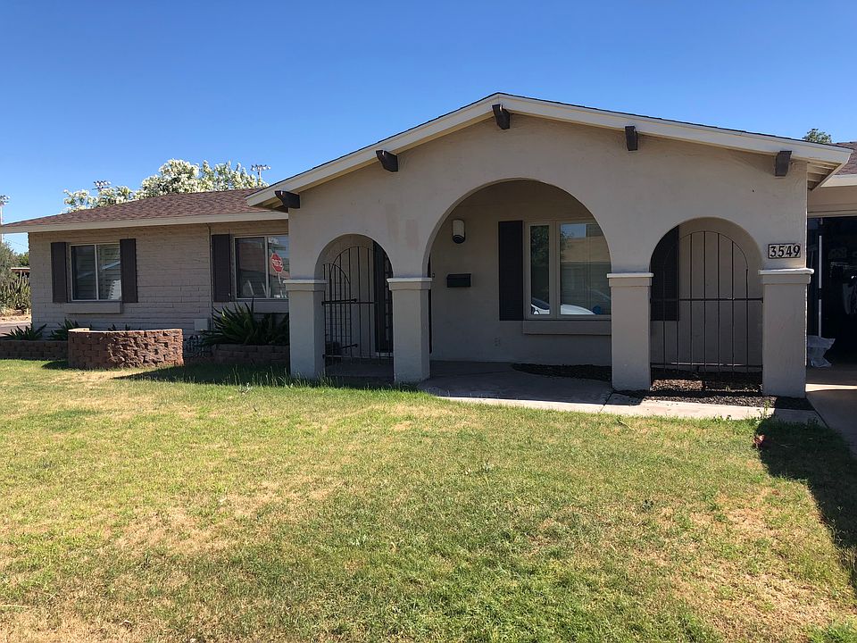 1st image of 3549 E Sunnyside Dr