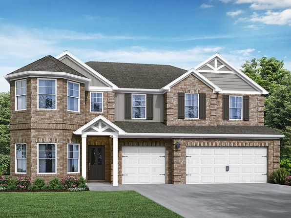 Mc Calla Real Estate Mc Calla Al Homes For Sale Zillow