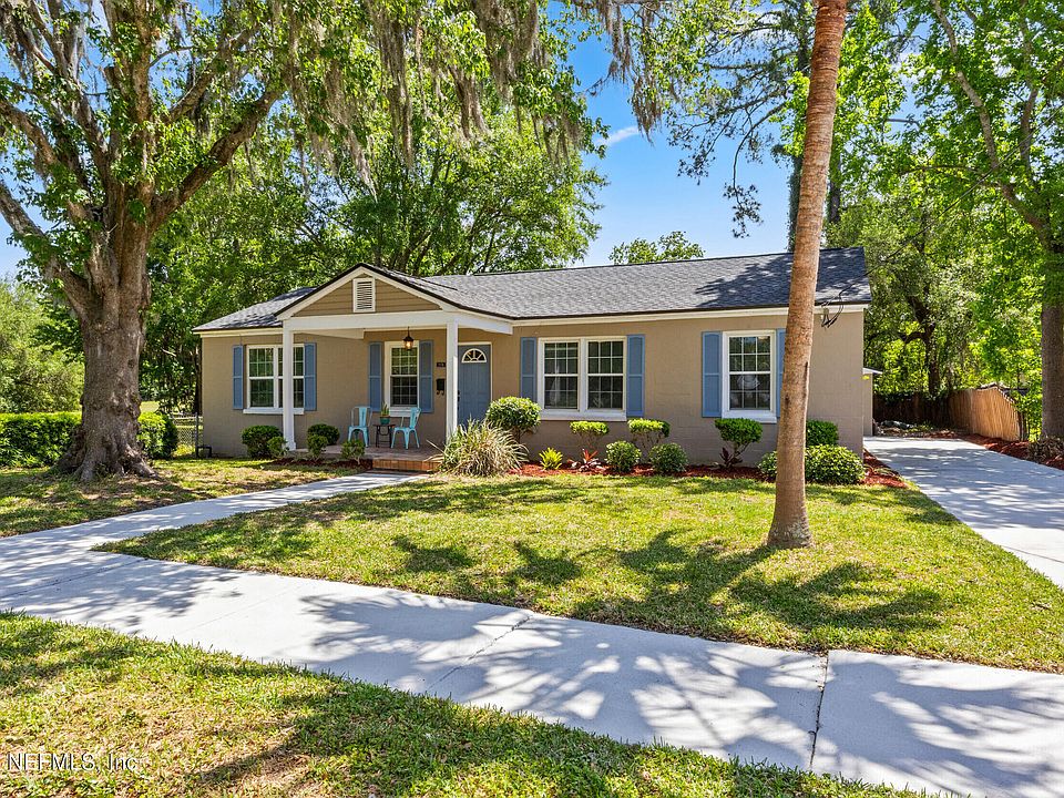 1st image of 2176 FELCH Avenue