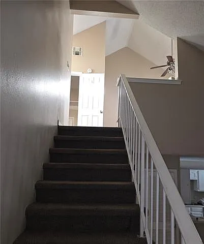 4445 Perkins St #110 — Photo 16
