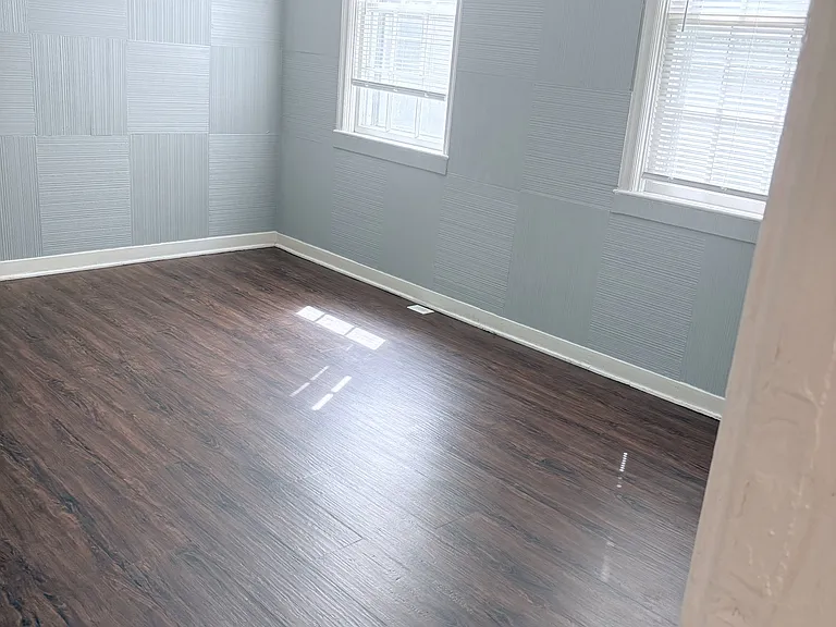 5937 Holmes St #4 — Photo 8