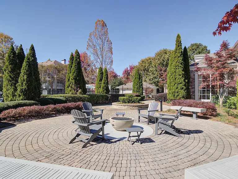 IMT Stoneleigh at Deerfield — Photo 22
