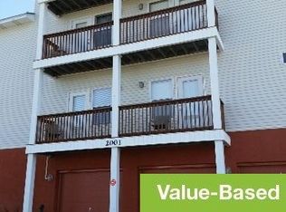 1993 Devmor Ct #6A, Fort Walton Beach, FL 32548