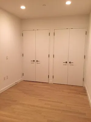 Rented by RELO REDAC INC. | media 11