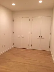 Rented by RELO REDAC INC.