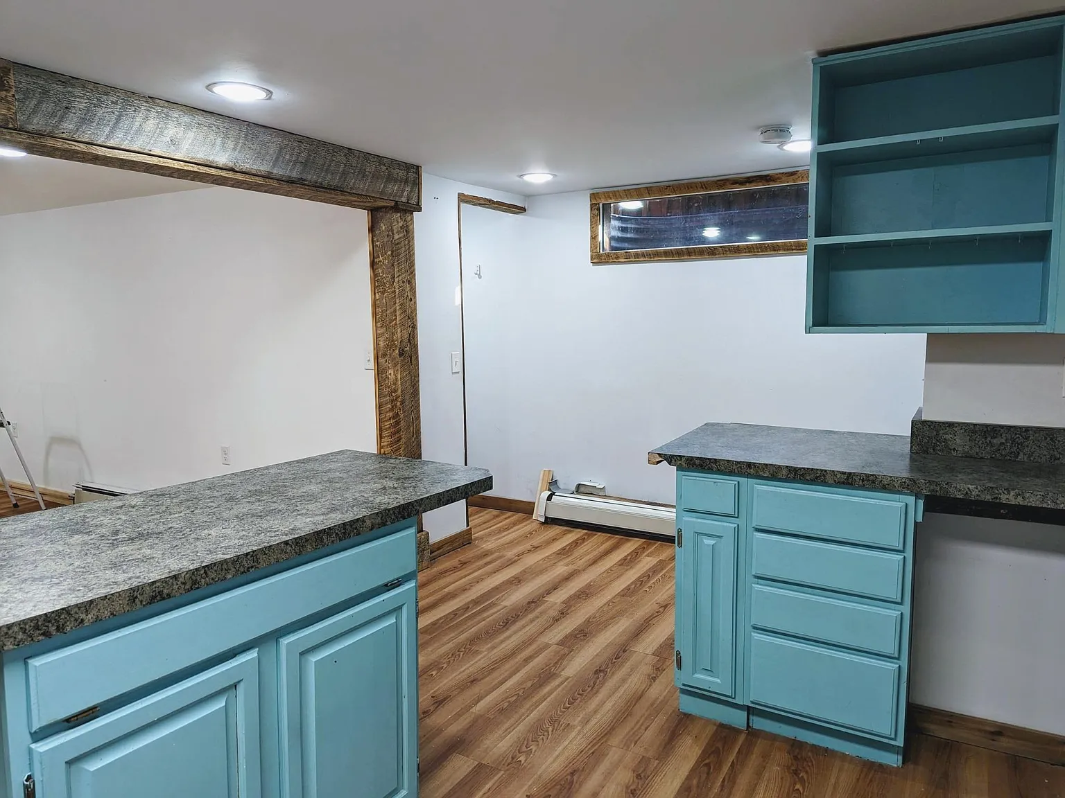 2 bed, 1020 sqft, $1,600 — Photo 4