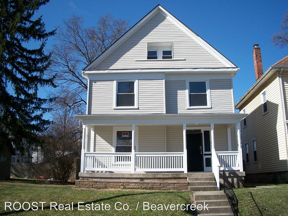 1st image of 115 Gunckel Ave