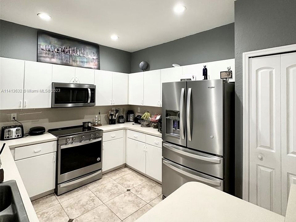 Screenshot 2023-07-11 at 1.26.19 PM