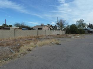 4437 S 7th St, Phoenix, AZ 85040