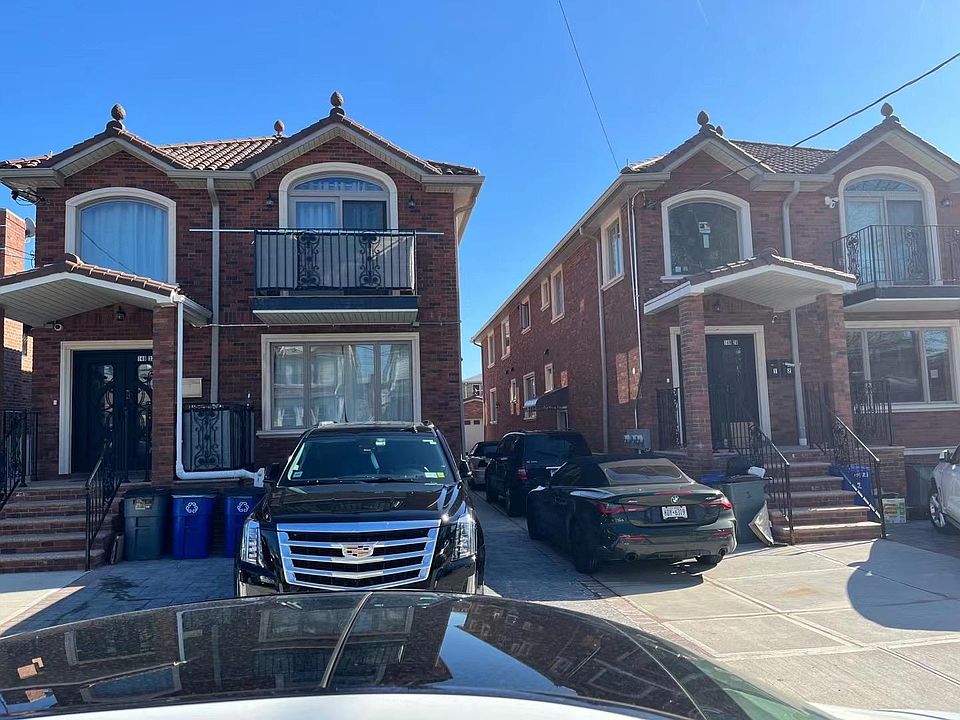 1st image of 149-32 21st Ave