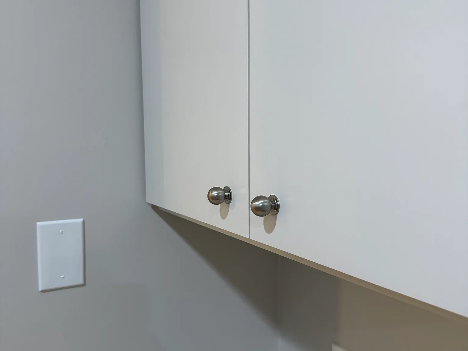 1 bed, 700 sqft, $3,200 — Photo 3