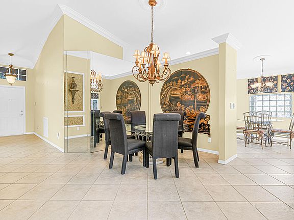 4th image of 8227 Duomo Cir