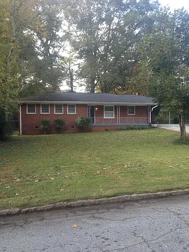 2033 Nichols Ln Photo 1 2033 Nichols Ln Photo 1