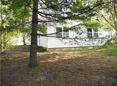 5th image of 2331 Faye Dr