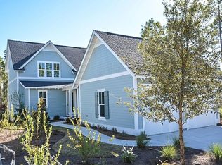 103 Jack Knife Dr, Inlet Beach, FL 32461