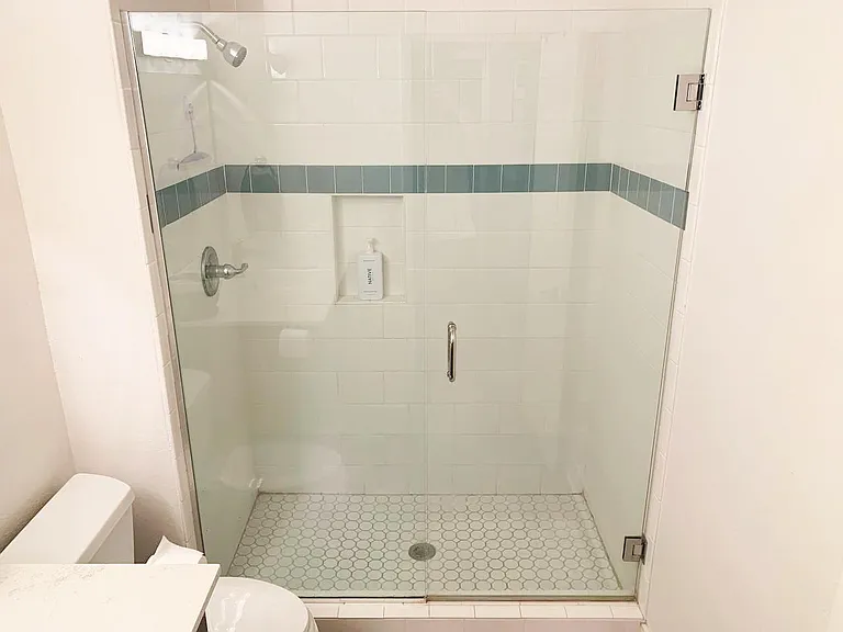 602 N May St #45 — Photo 17