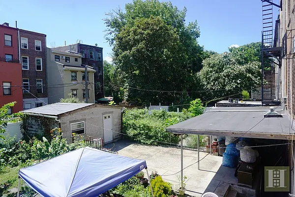 Rented by Halstead Real Estate | media 47