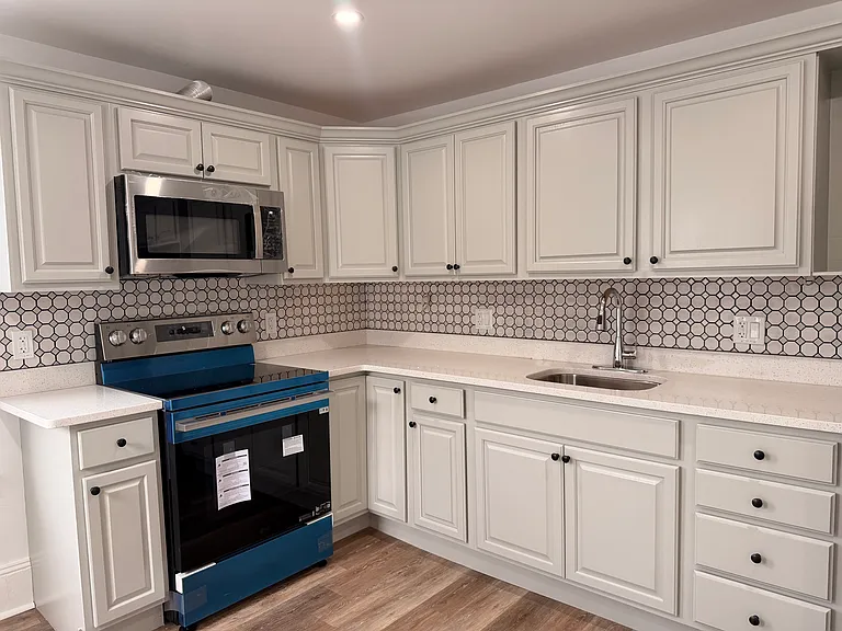 57 Sharpe St #59B — Photo 7