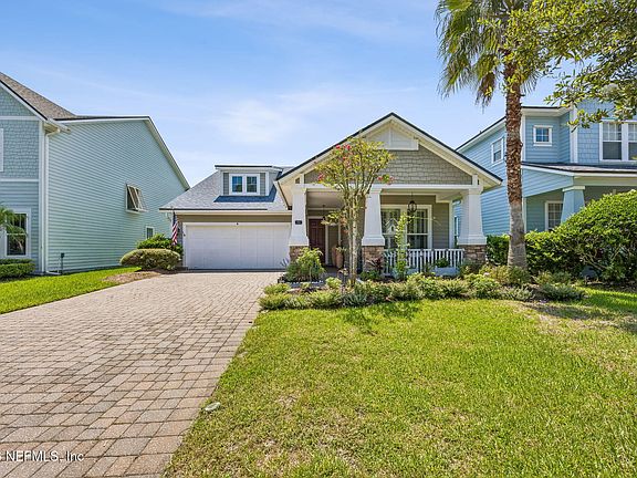 2nd image of 23 MARATHON KEY Way