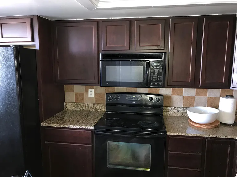 201 W Laurel St #708 — Photo 20