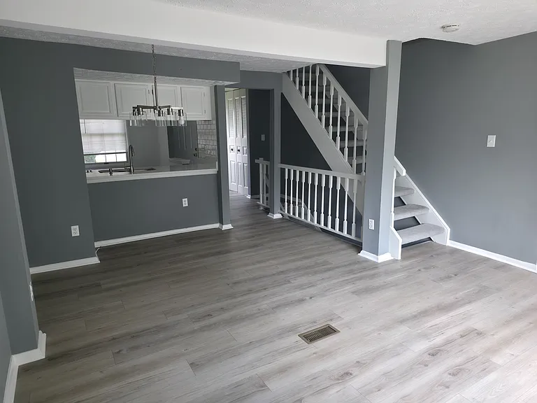 8237 Styers Ct — Photo 5