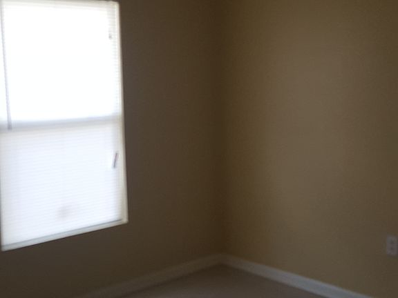 3rd image of 1465 Manotak Point Dr #202