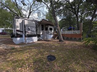 129 Tejas, Quitman, TX 75783
