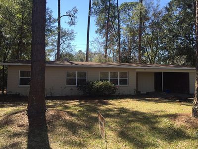 1431 NE 18th Ave, Gainesville, FL, 32609