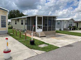 37514 Anna Maria Ln, Zephyrhills, FL 33541