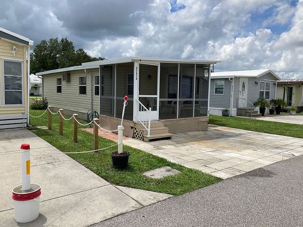 37514 Anna Maria Ln
