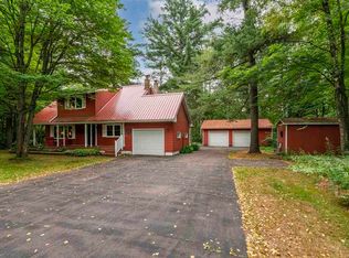 1416 Lawrence Rd, Cloquet, MN 55720