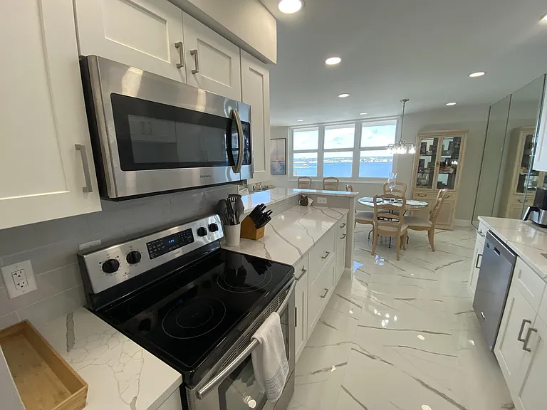 5440 N Ocean Dr #1501 — Photo 11