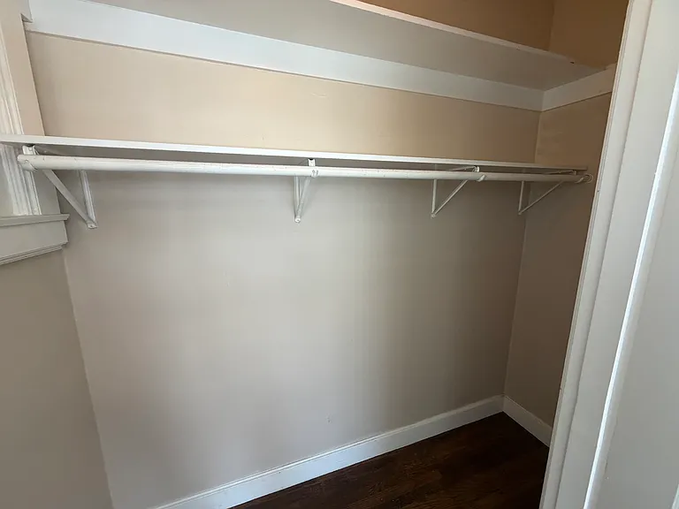 1519 Walnut St #6 — Photo 12