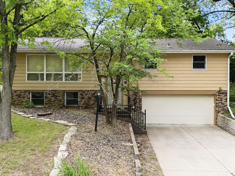 1st image of 1039 W Wonderview Dr