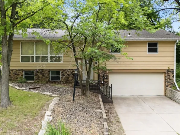 1039 W Wonderview Dr, Dunlap, IL 61525