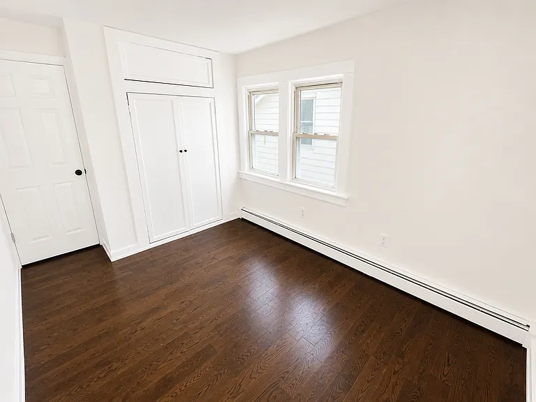 288 Weequahic Ave #3 — Photo 7
