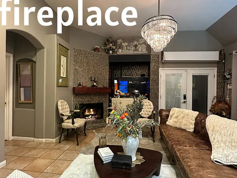 1505 Laurel Oak Loop — Photo 14