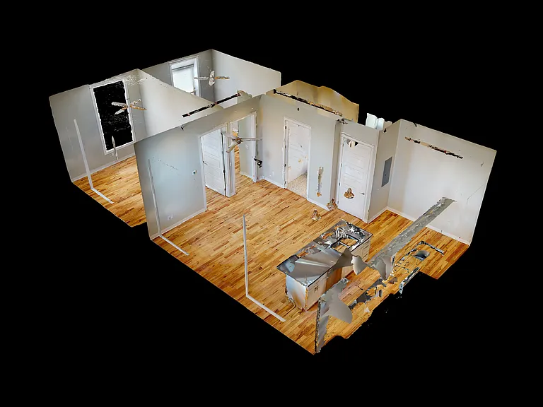 320 N Pine St #202 — Photo 13