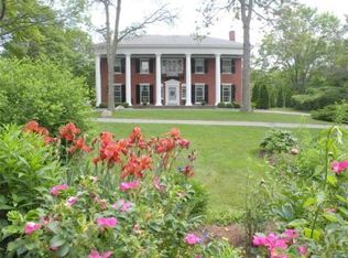 110 Bridge St, Manchester, MA 01944