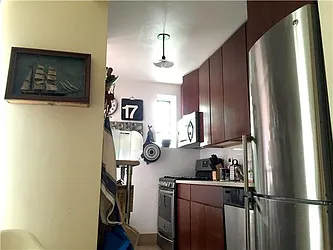 Rented by Nest Seekers International