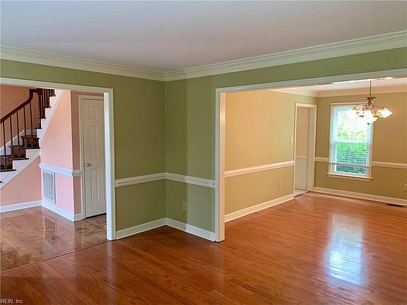 2nd image of 223 Lakewood Park Dr