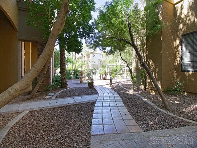 5302 E Van Buren St — Photo 21