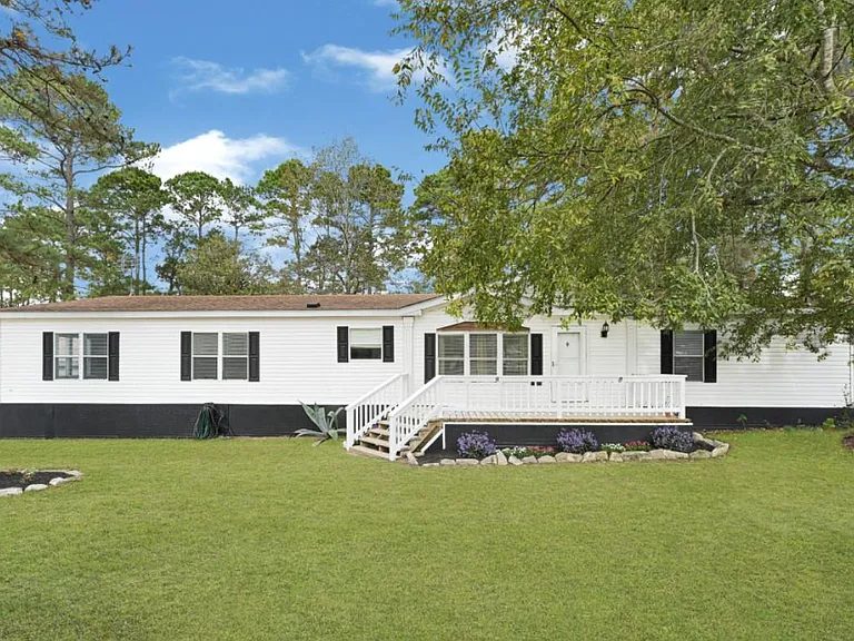 26410 Country Woods Trl — Photo 3
