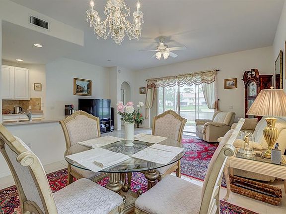 5th image of 6821 Sterling Greens Dr #9-102