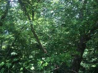 301 Lance Rd, Cashiers, NC 28717