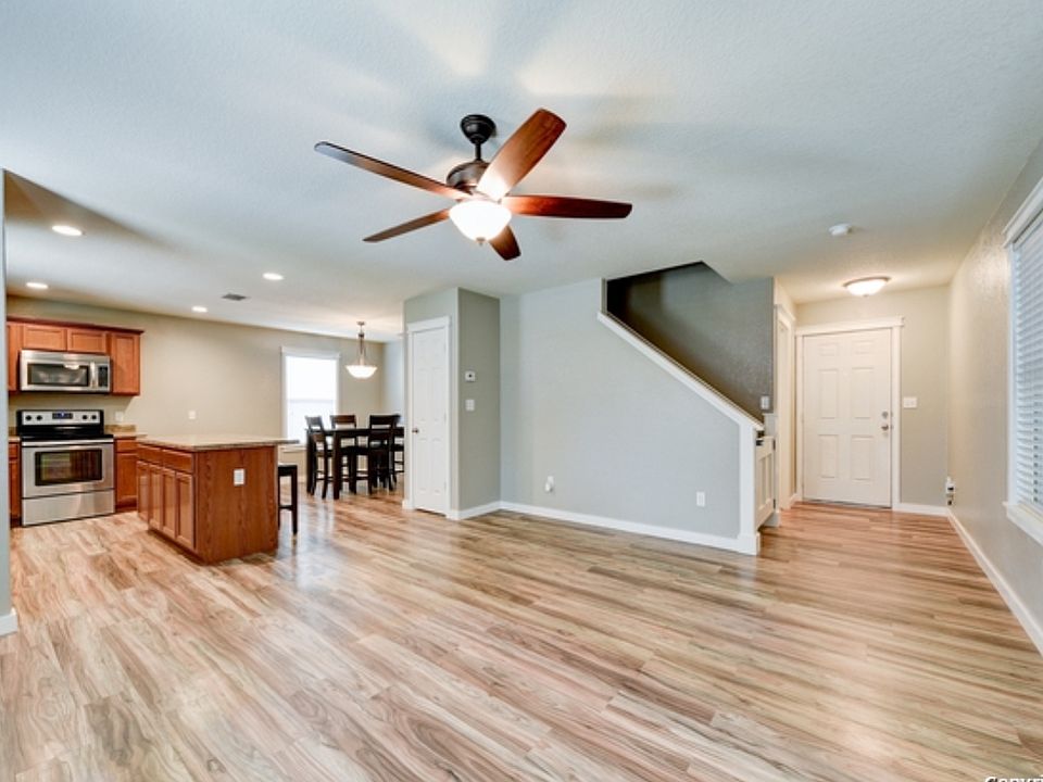 1st image of 428 Auburn Park