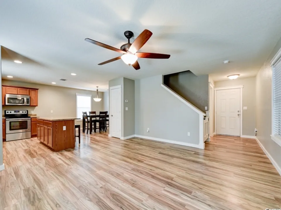 428 Auburn Park